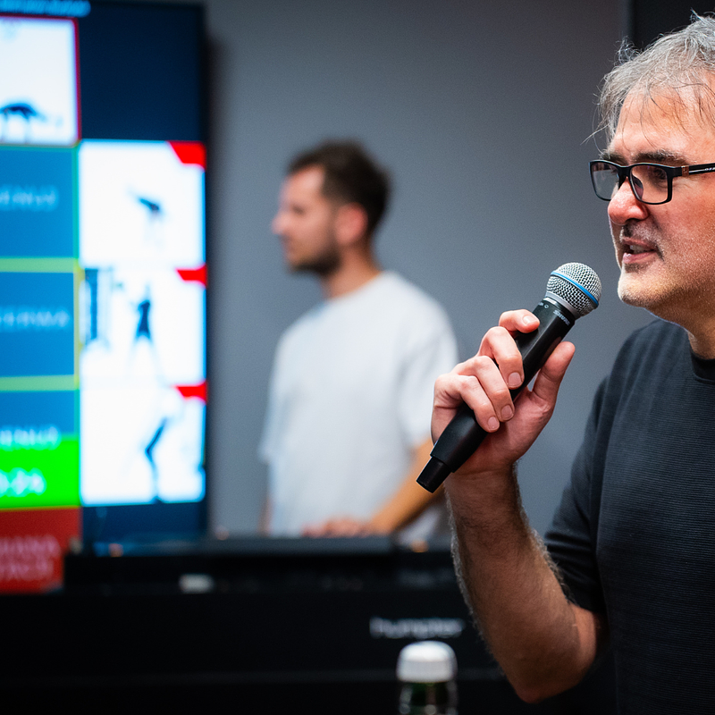 Projekt bez nazwy (27).png