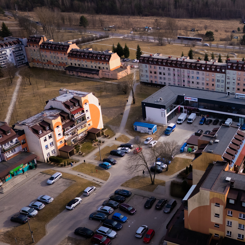 Projekt bez nazwy (13).png