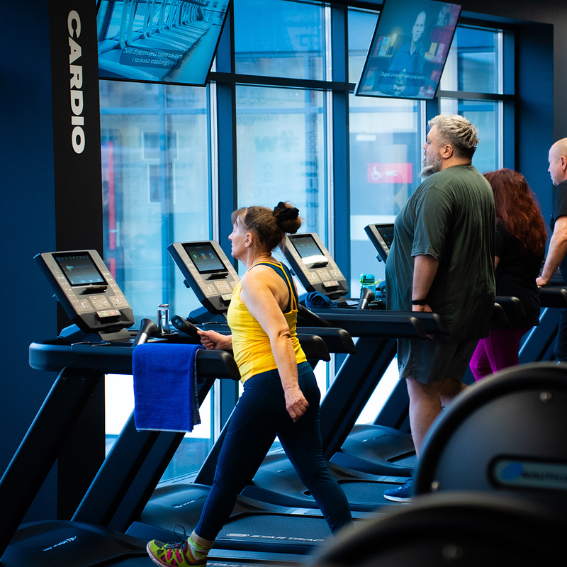 Projekt bez nazwy (31).png