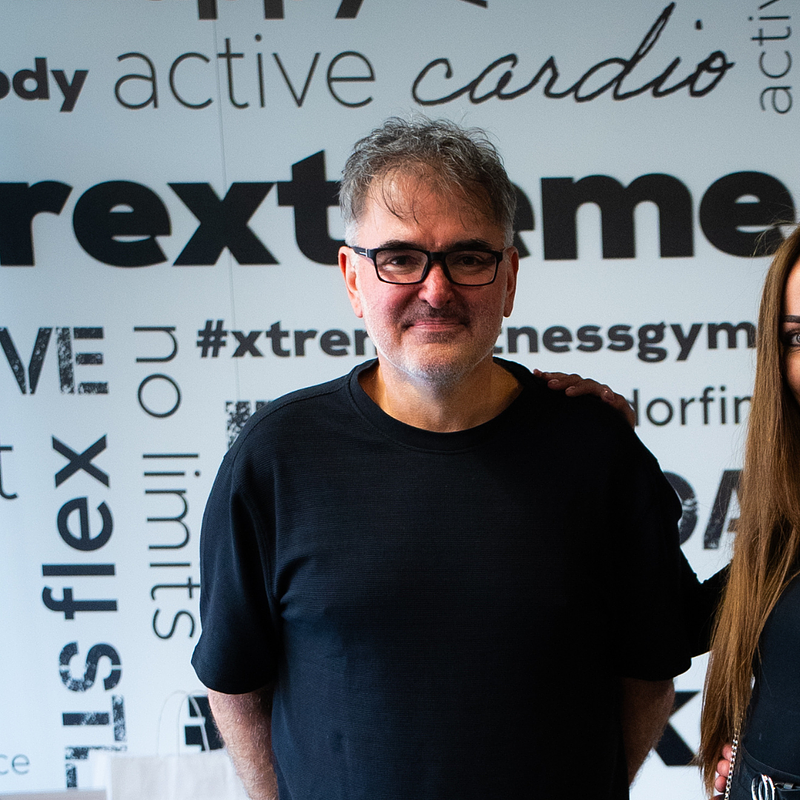 Projekt bez nazwy (30).png