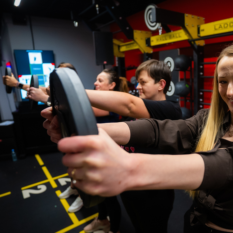 Projekt bez nazwy (16).png