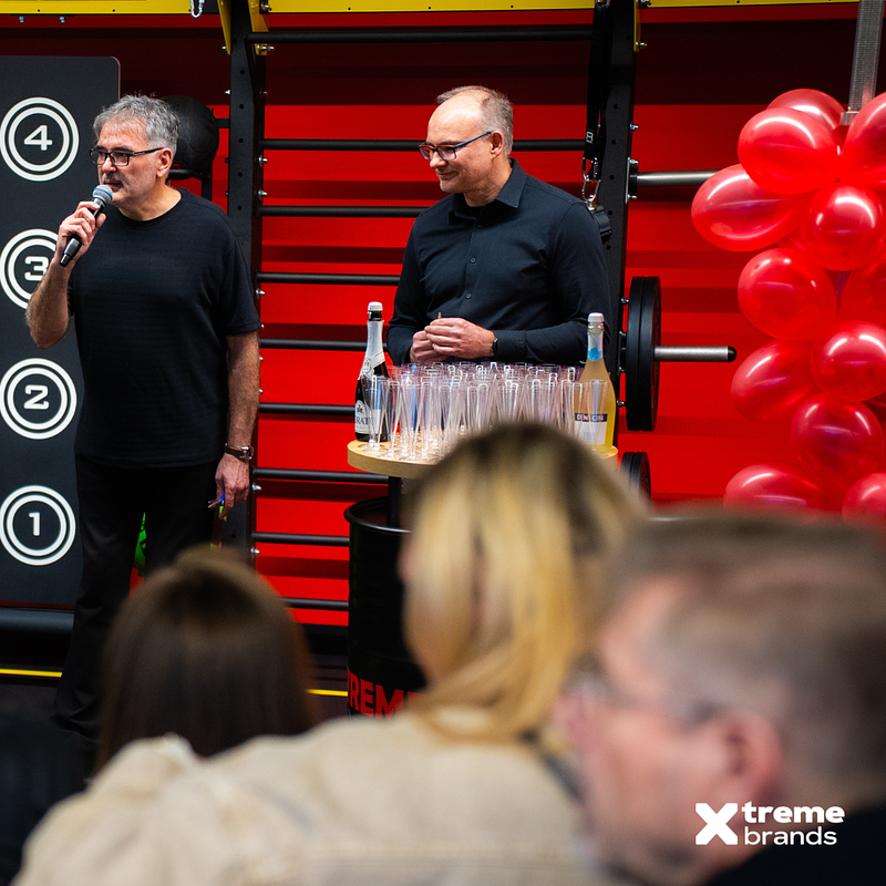 Projekt bez nazwy (20).png