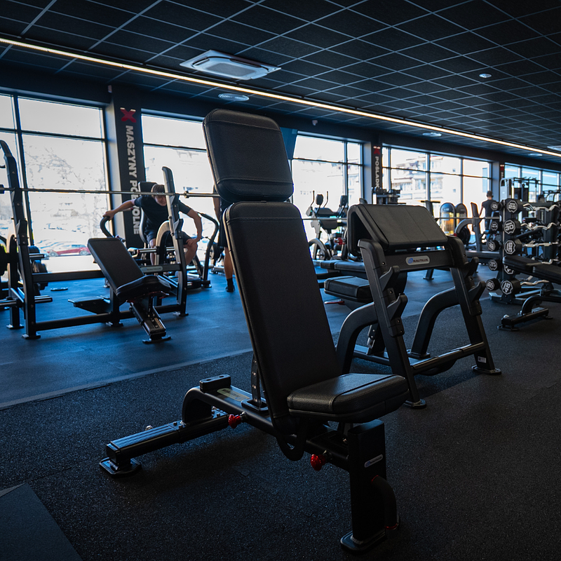 Projekt bez nazwy (10).png