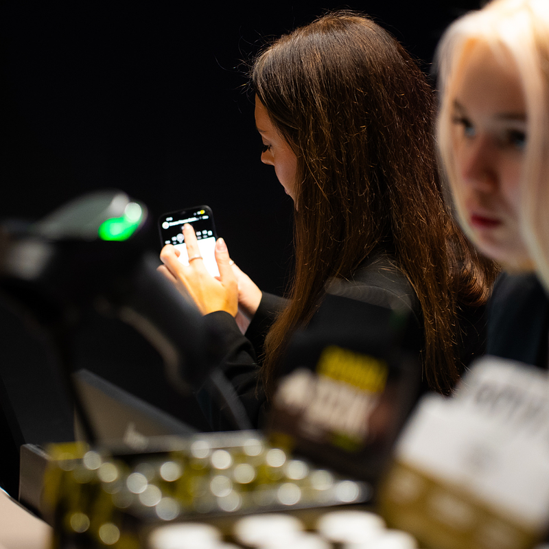 Projekt bez nazwy (24).png