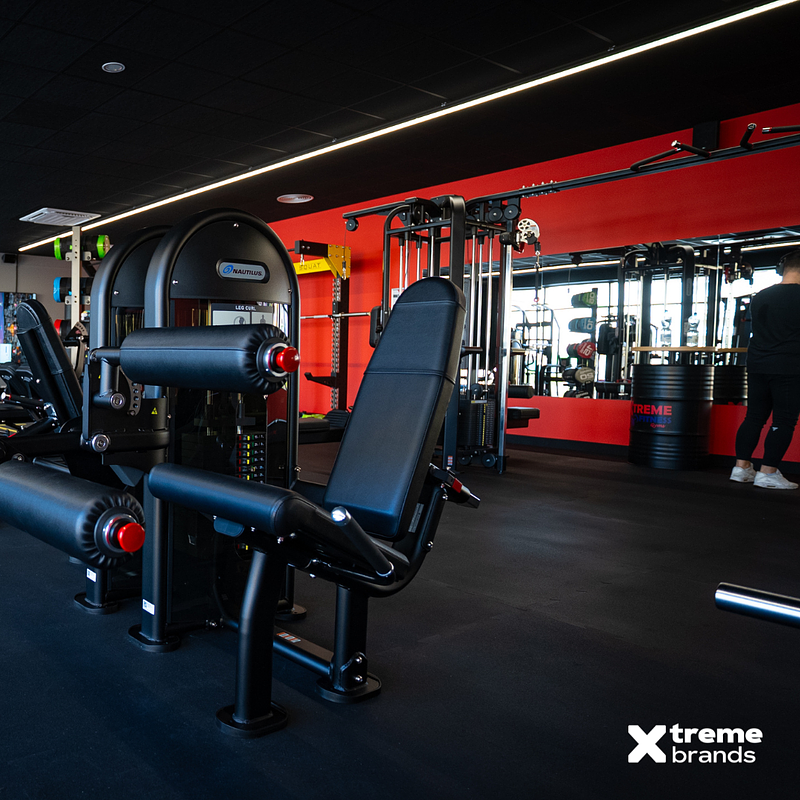 Projekt bez nazwy (12).png