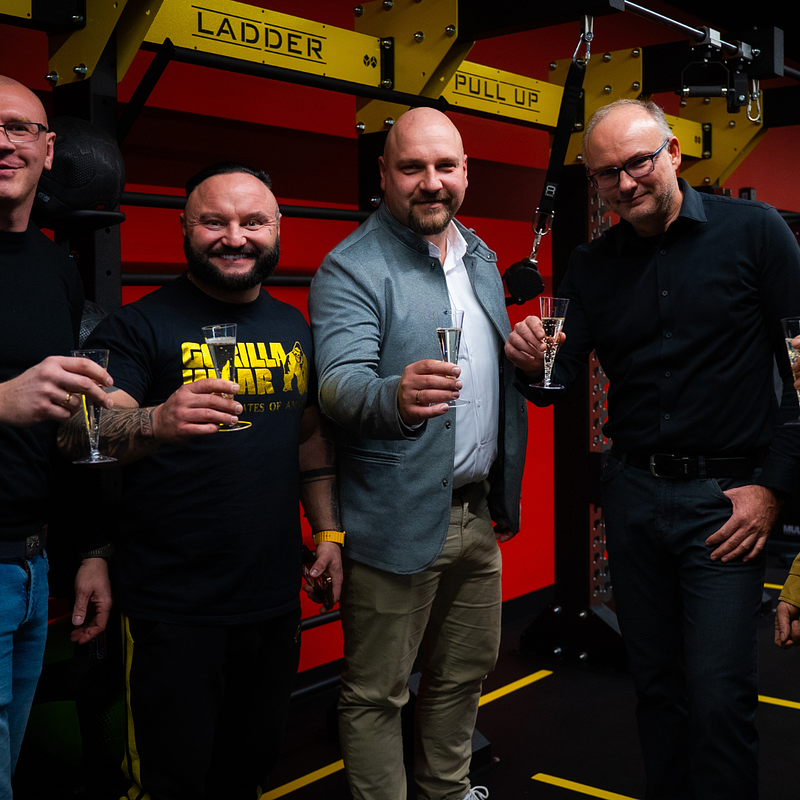 Projekt bez nazwy (19).png