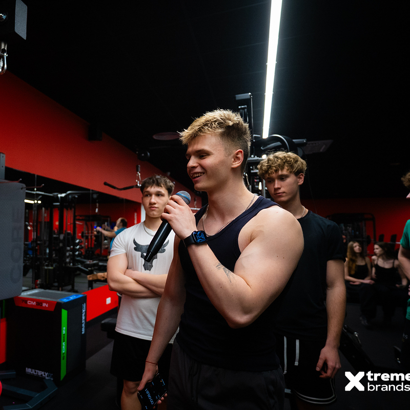 Projekt bez nazwy (18).png