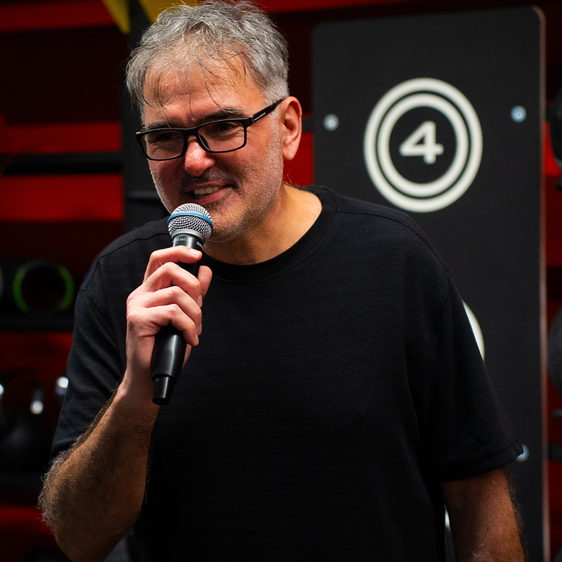 Projekt bez nazwy (25).png