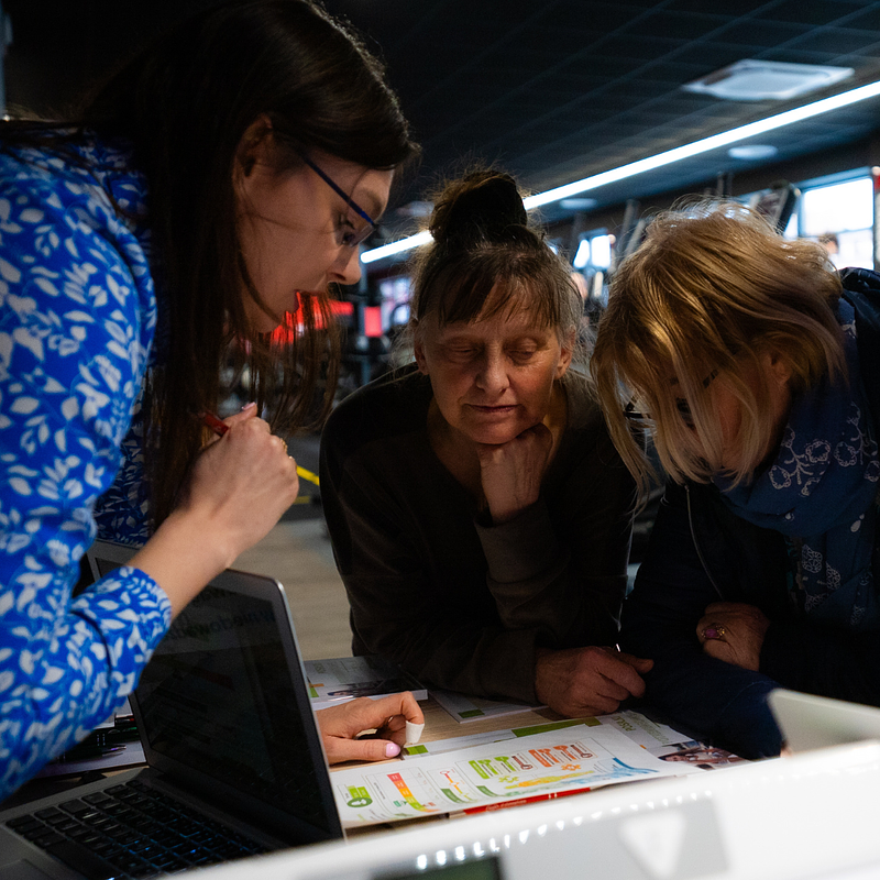 Projekt bez nazwy (29).png