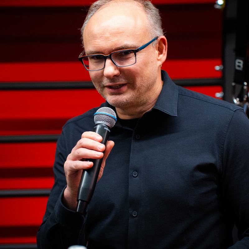 Projekt bez nazwy (22).png