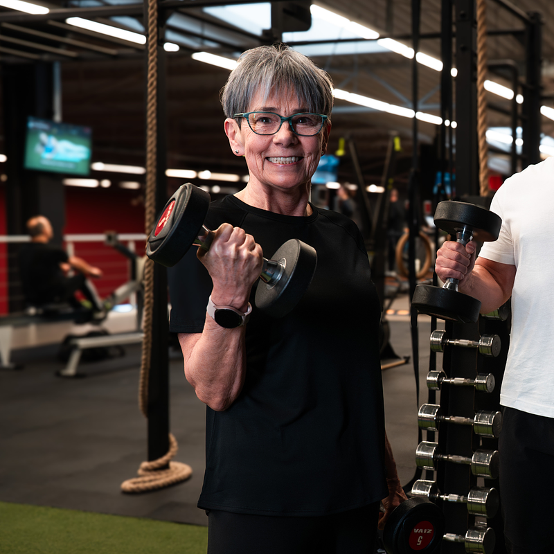 Projekt bez nazwy (42).png