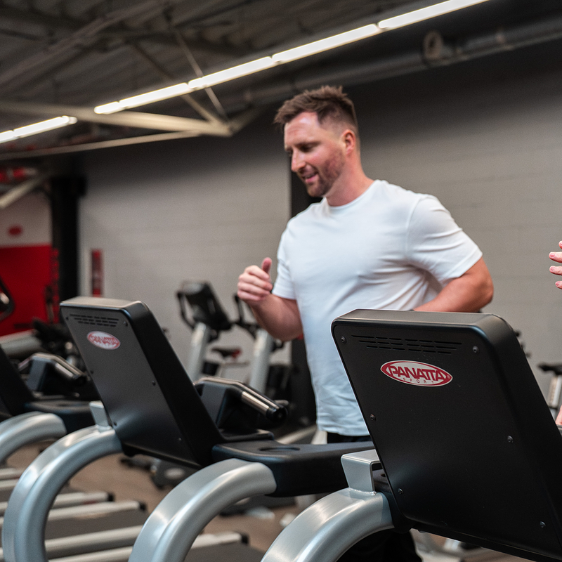 Projekt bez nazwy (36).png