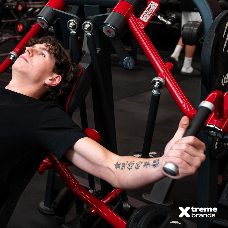 Projekt bez nazwy (40).png