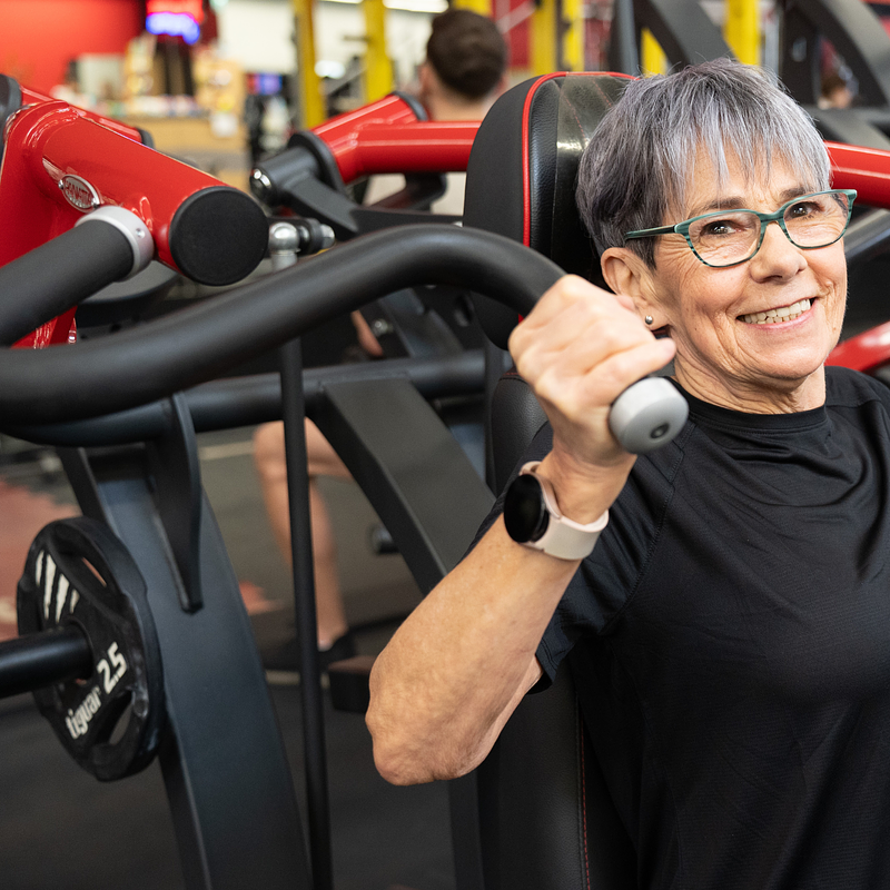 Projekt bez nazwy (35).png