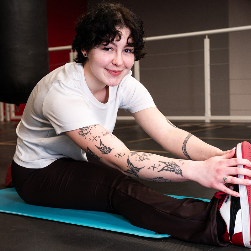 Projekt bez nazwy (39).png