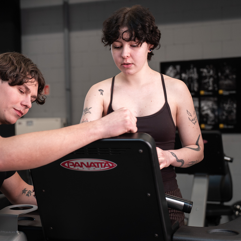 Projekt bez nazwy (37).png