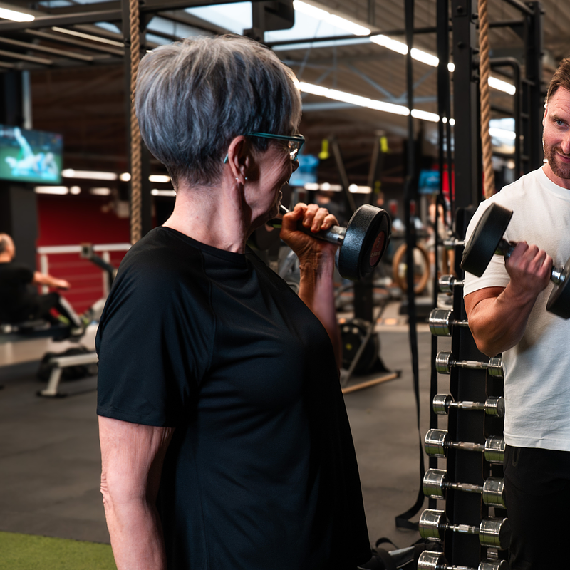 Projekt bez nazwy (43).png