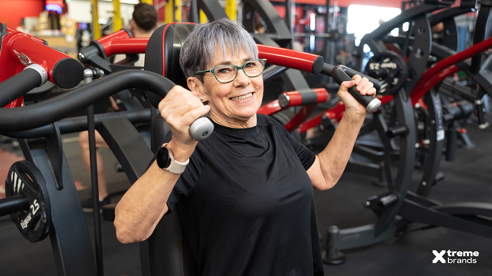 Projekt bez nazwy (35).png