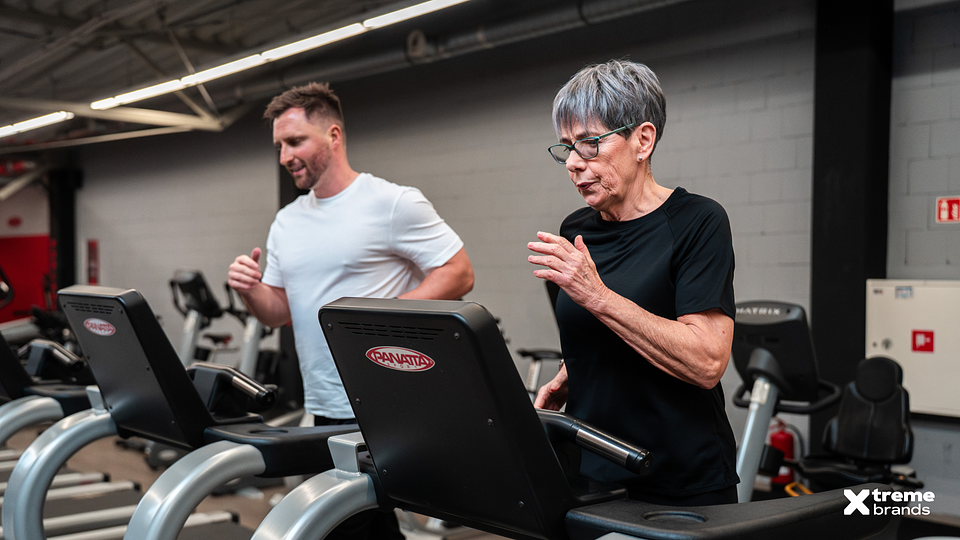 Projekt bez nazwy (36).png