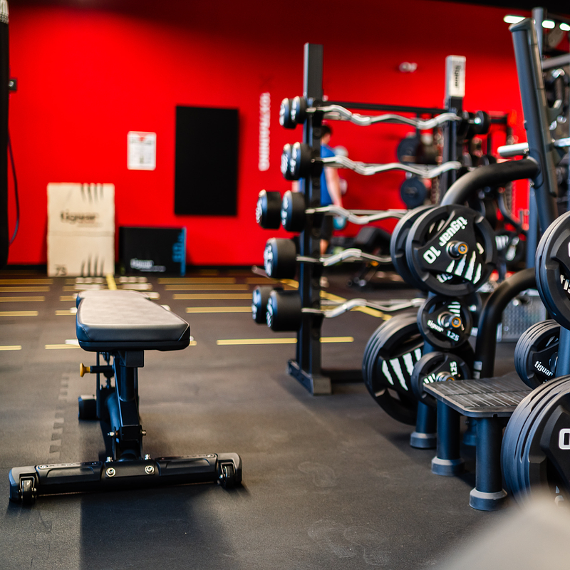 Projekt bez nazwy (82).png