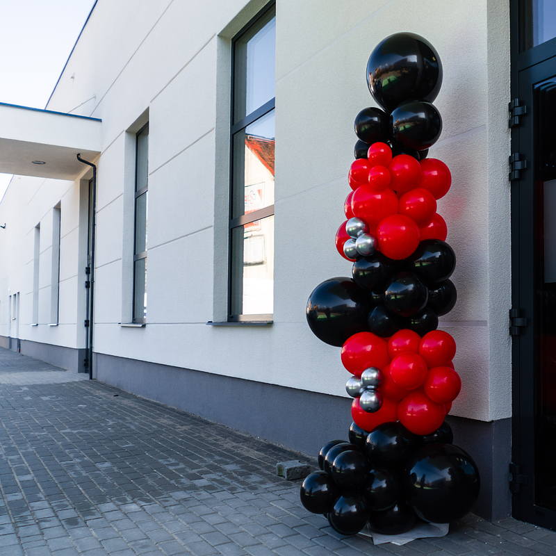 Projekt bez nazwy (87).png