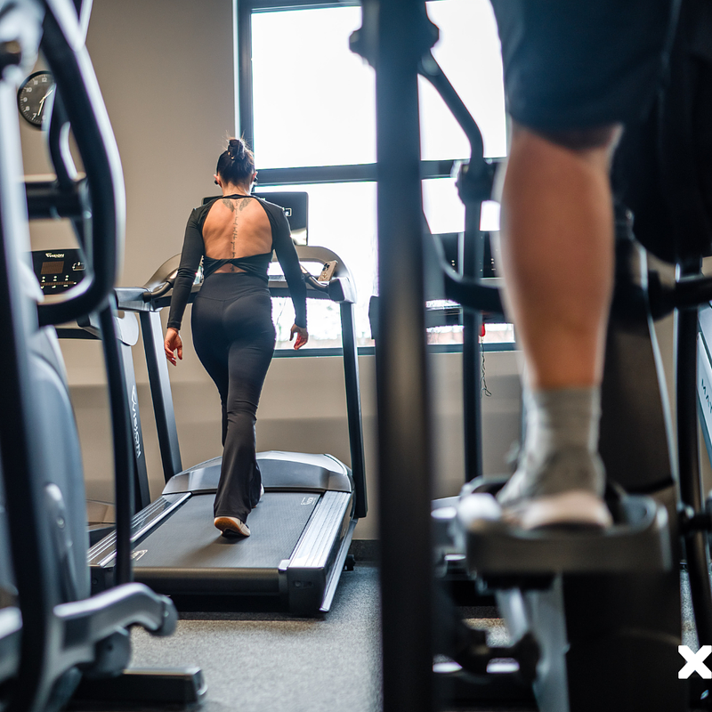 Projekt bez nazwy (84).png