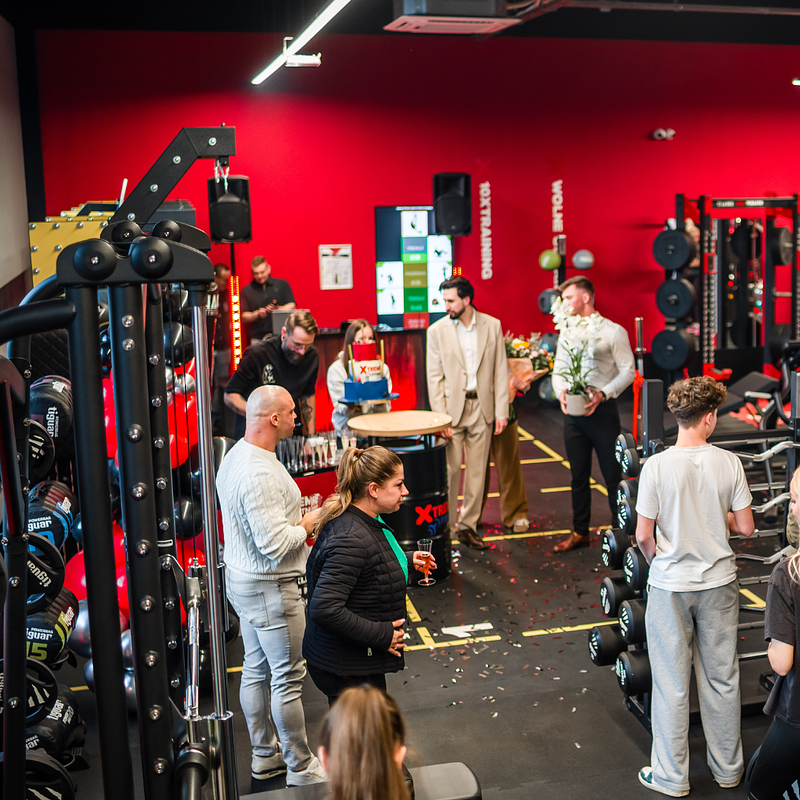 Projekt bez nazwy (75).png