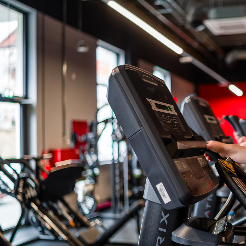 Projekt bez nazwy (83).png