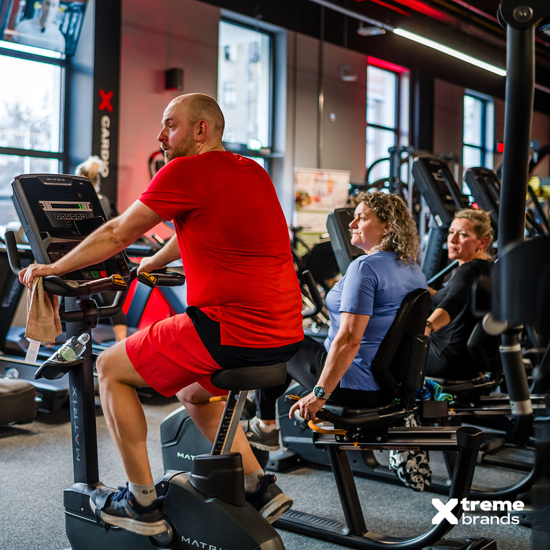 Projekt bez nazwy (79).png