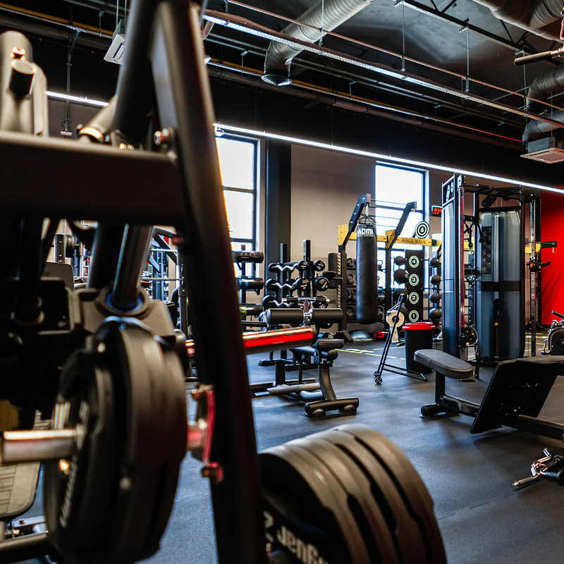 Projekt bez nazwy (85).png