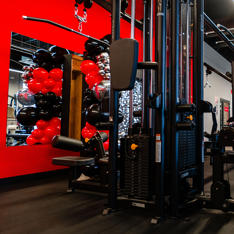 Projekt bez nazwy (86).png