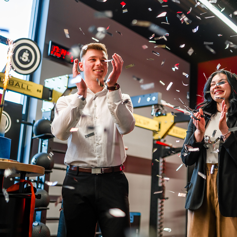 Projekt bez nazwy (73).png