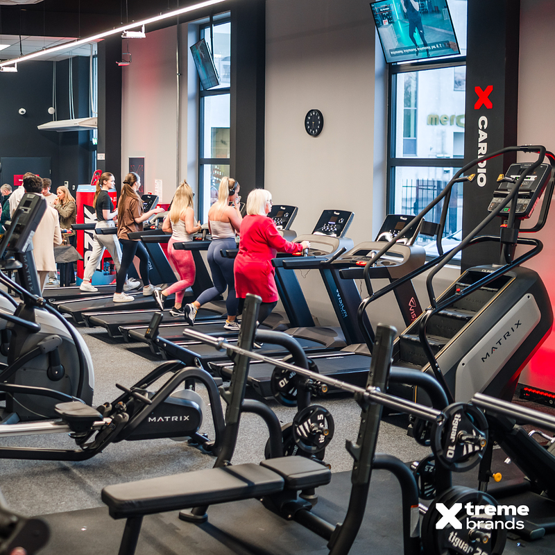 Projekt bez nazwy (77).png