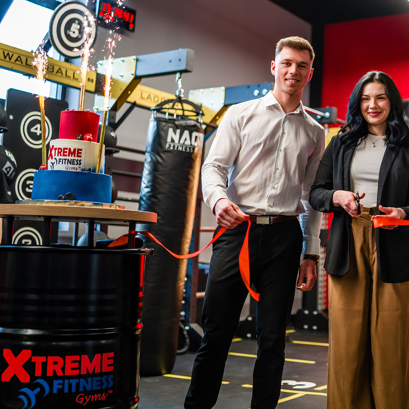 Projekt bez nazwy (72).png