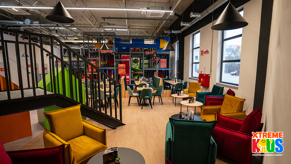 Projekt bez nazwy - 2026-03-25T142211.074.png