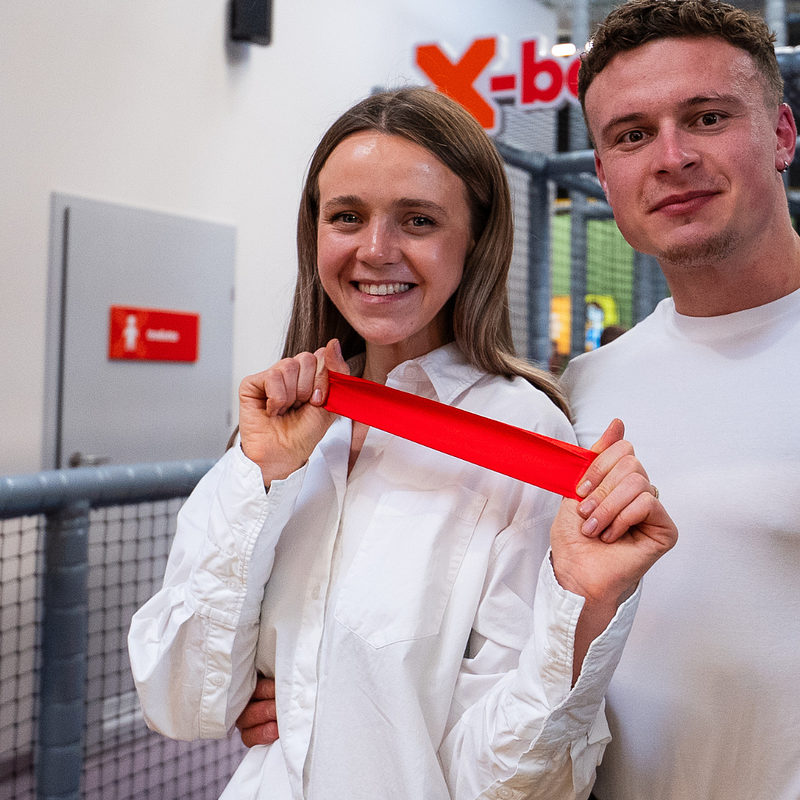 Projekt bez nazwy (100).png