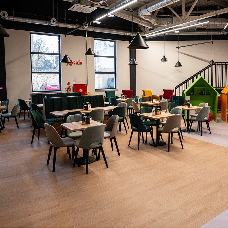 Projekt bez nazwy - 2026-03-25T142346.874.png