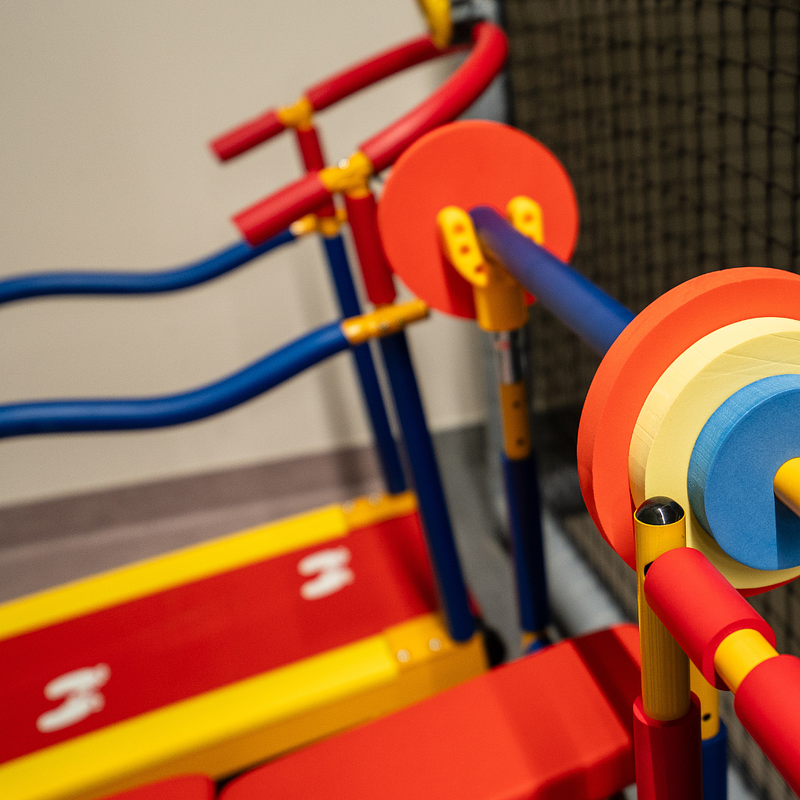 Projekt bez nazwy - 2026-03-25T142107.094.png