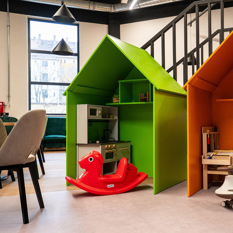 Projekt bez nazwy - 2026-03-25T142203.374.png