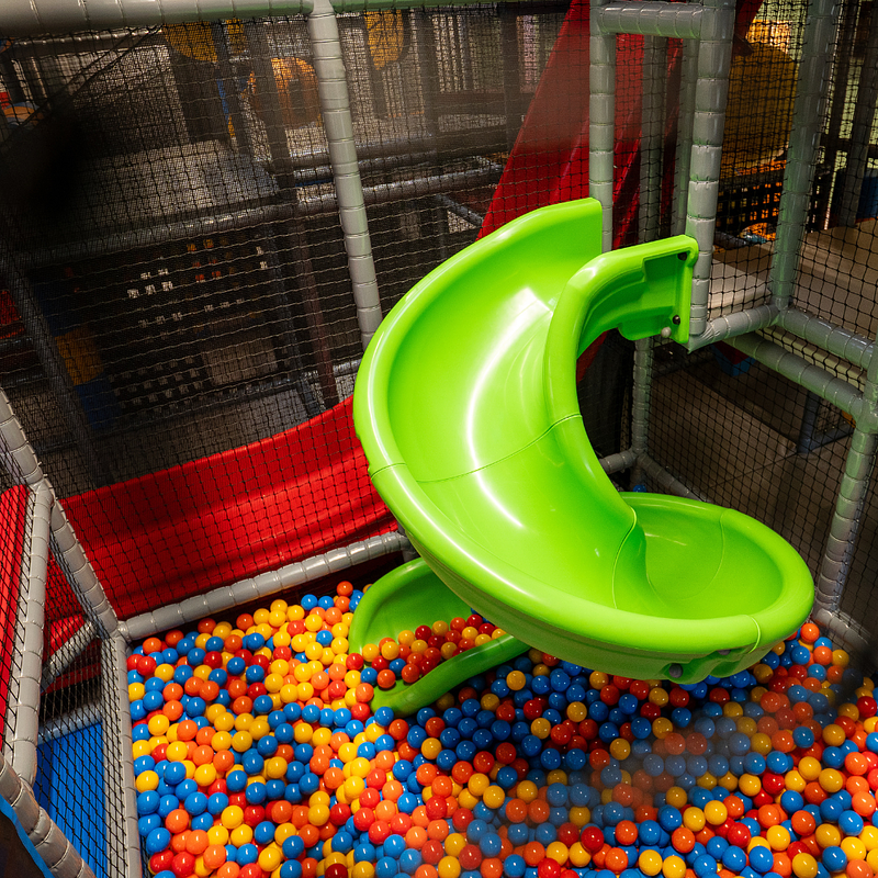 Projekt bez nazwy - 2026-03-25T142149.819.png