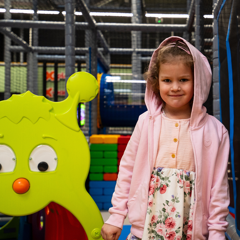 Projekt bez nazwy - 2026-03-25T142046.539.png