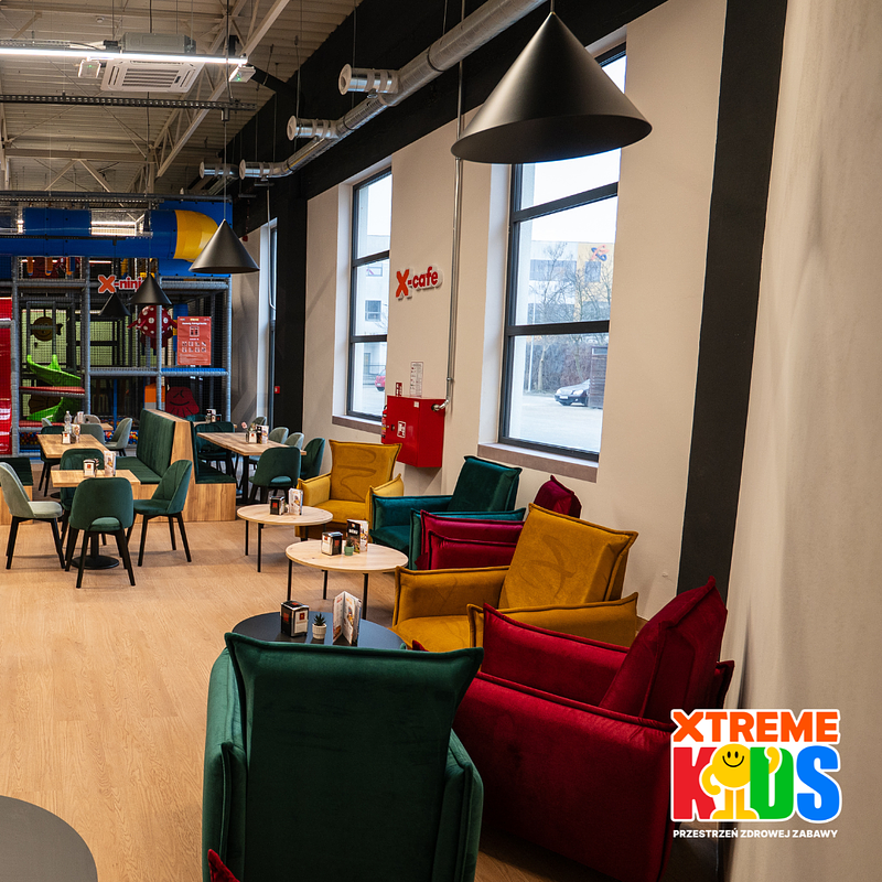 Projekt bez nazwy - 2026-03-25T142211.074.png