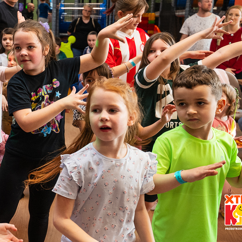 Projekt bez nazwy (98).png