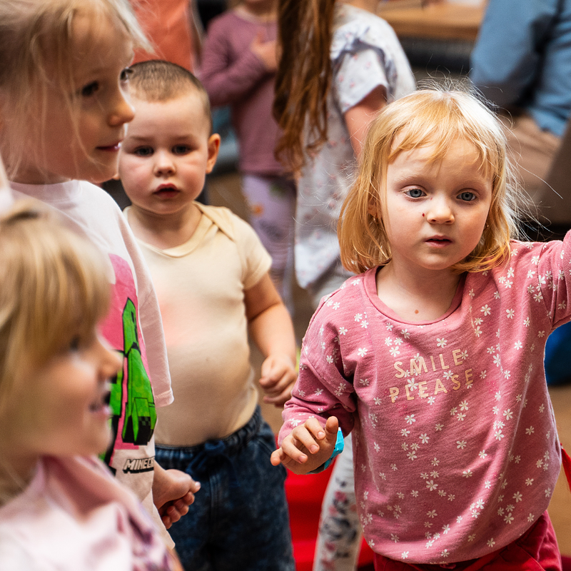 Projekt bez nazwy - 2026-03-25T141936.943.png