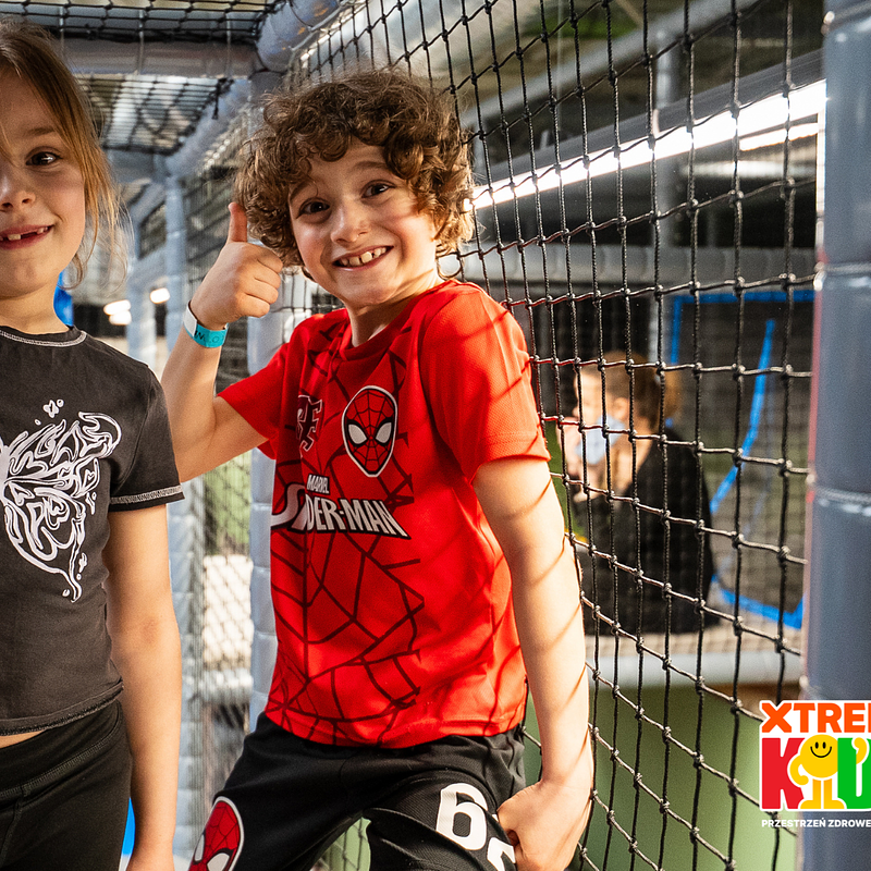 Projekt bez nazwy - 2026-03-25T141630.550.png