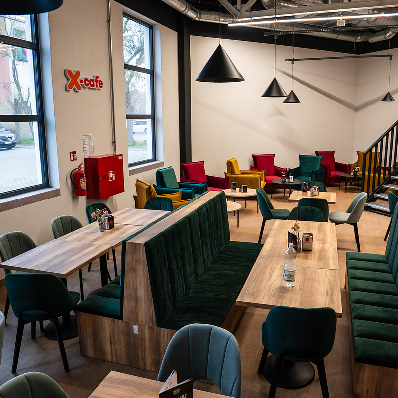 Projekt bez nazwy - 2026-03-25T142402.067.png