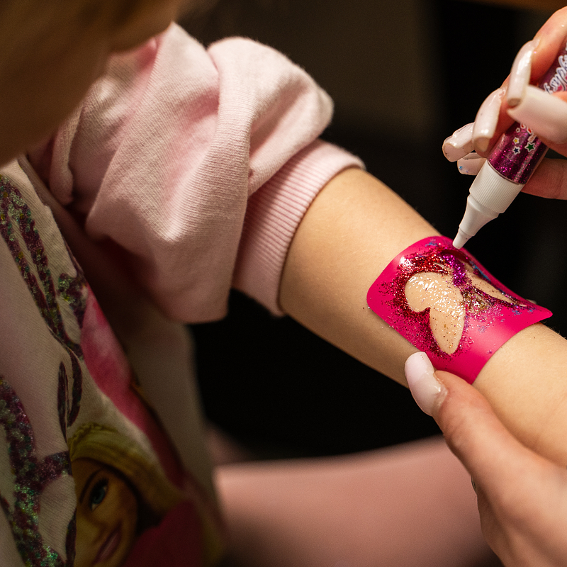 Projekt bez nazwy - 2026-03-25T142007.858.png