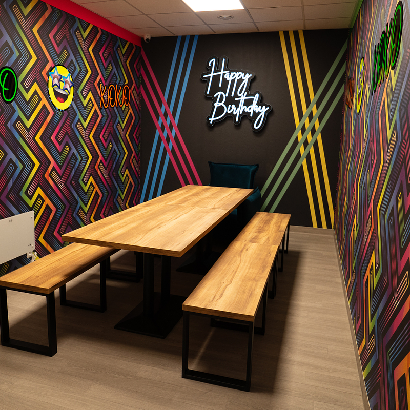 Projekt bez nazwy - 2026-03-25T142233.931.png