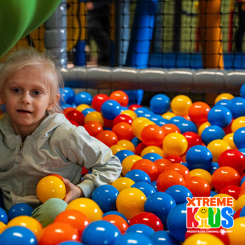 Projekt bez nazwy - 2026-03-25T142022.167.png