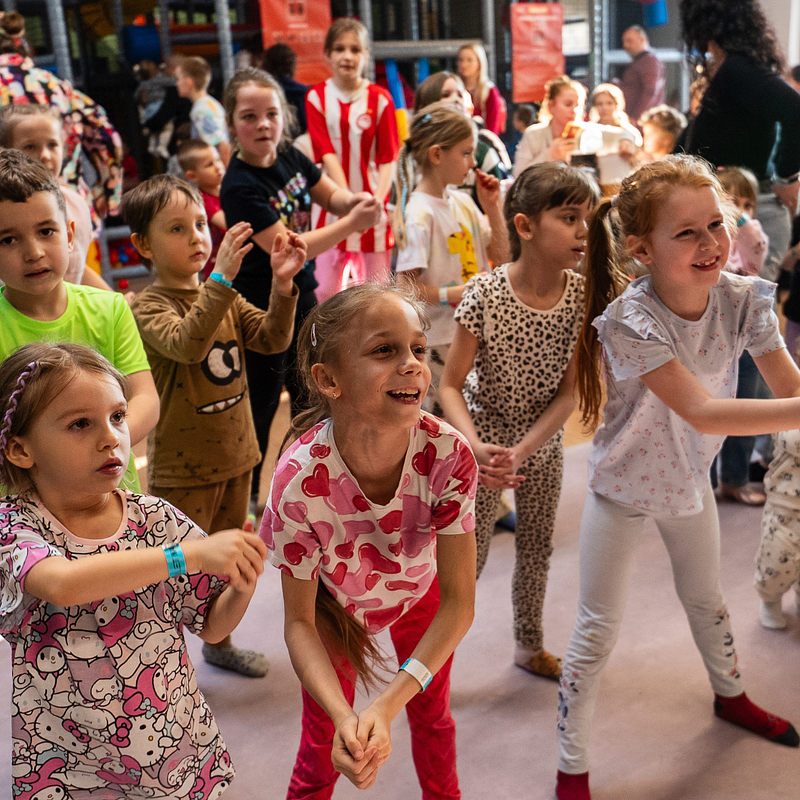 Projekt bez nazwy (96).png